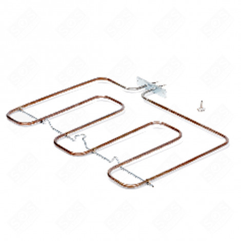 HEATING ELEMENT GAS / ELECTRIC OVENS - CU000959