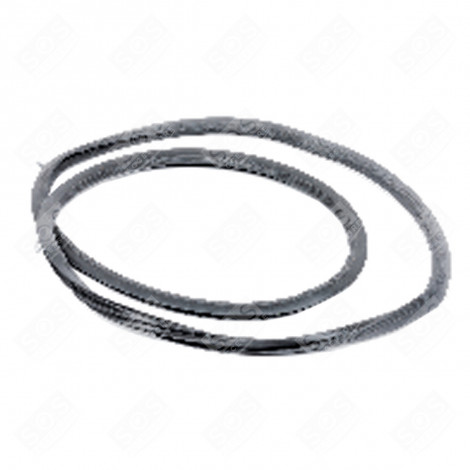 DOOR SEAL GAS / ELECTRIC OVENS - CU000962