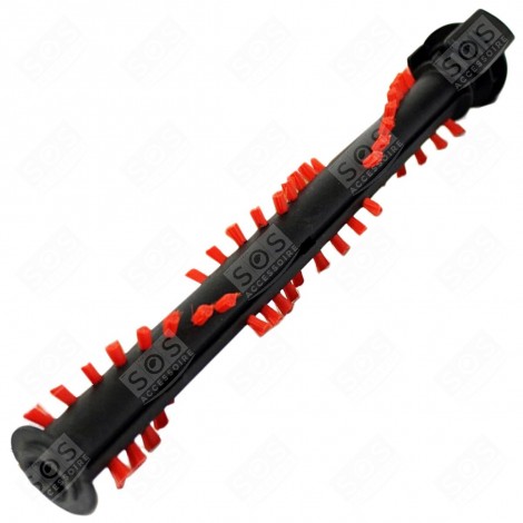 ROTATING BRUSH (ORIGINAL) VACUUM CLEANER  - 00576599