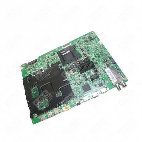 ORIGINAL MOTHERBOARD TELEVISIONS / TVS - BN94-07578A