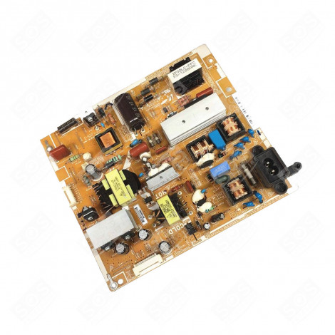 ORIGINAL POWER SUPPLY BOARD TELEVISIONS / TVS - BN44-00552A, BN44-00552C