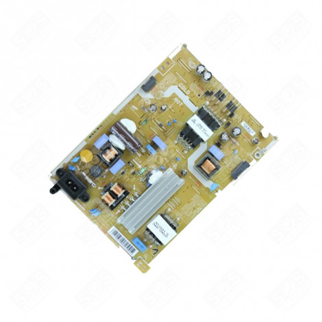 ORIGINAL POWER SUPPLY BOARD TELEVISIONS / TVS - BN44-00698A