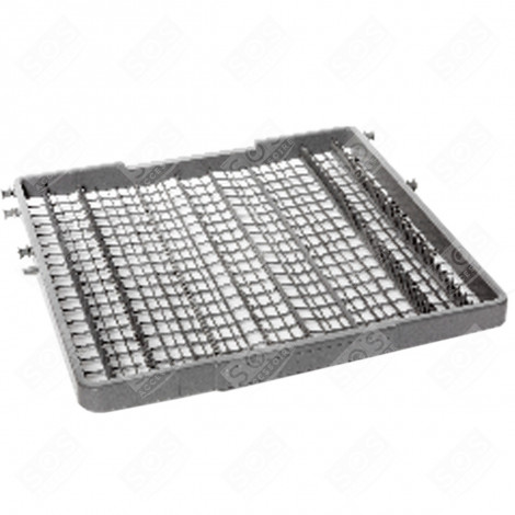 CUTLERY BASKET DISHWASHER - LA002227