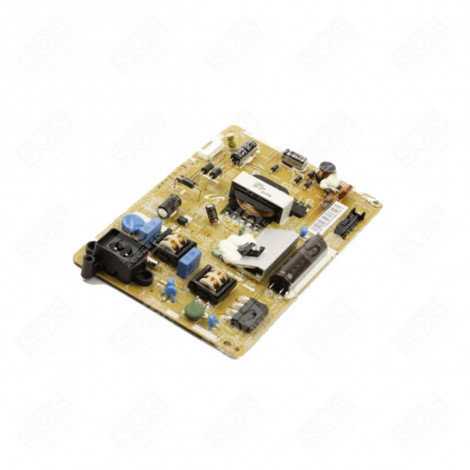 ORIGINAL POWER SUPPLY BOARD TELEVISIONS / TVS - BN44-00644D