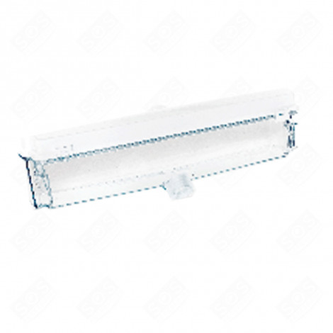 RESERVOIR GASKET REFRIGERATOR, FREEZER - FR000704