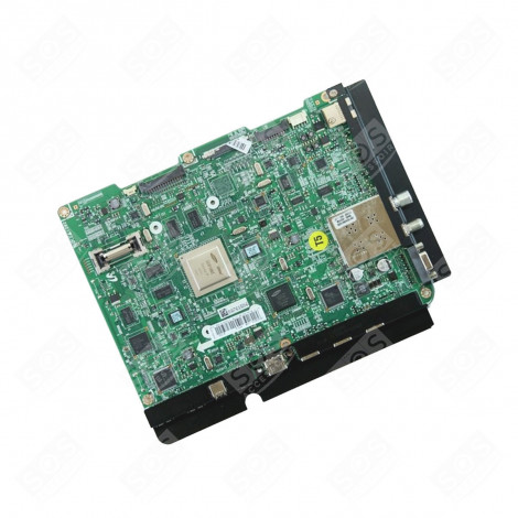 ORIGINAL MOTHERBOARD TELEVISIONS / TVS - BN94-04420M