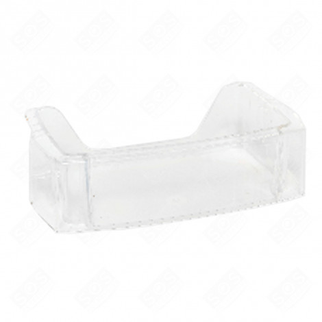 SMALL DOOR SHELF REFRIGERATOR, FREEZER - FR001612