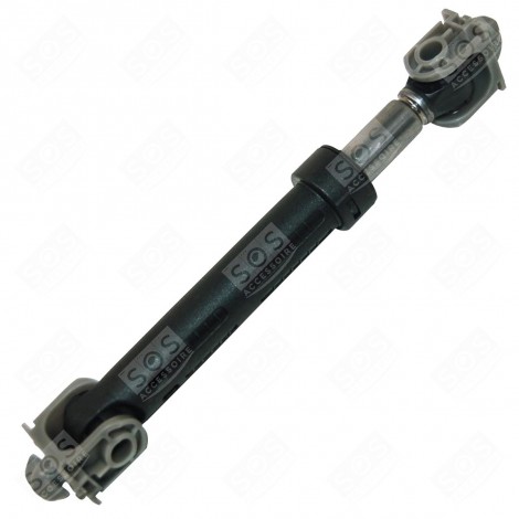 SHOCK ABSORBER (X1) WASHING MACHINES - 481246648095