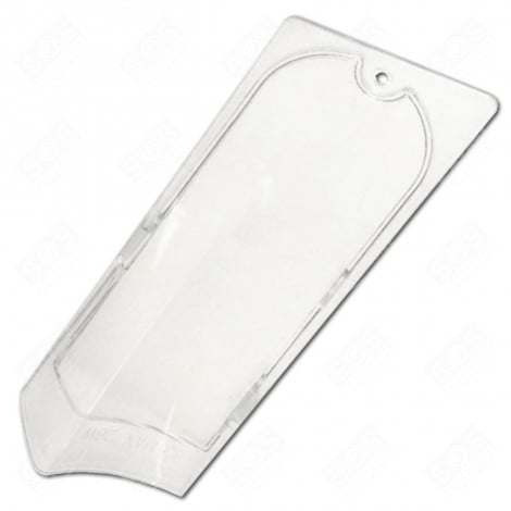 RIGHT LAMP COVER EXTRACTOR HOOD - 482000009360, C00315144