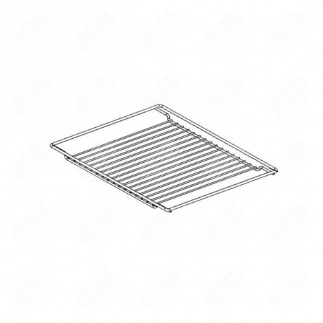 OVEN RACK GAS / ELECTRIC OVENS - 240480255