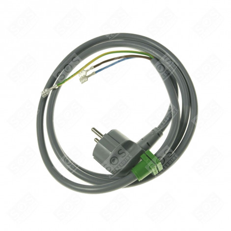 POWER CABLE TUMBLE DRYER - 2970443400