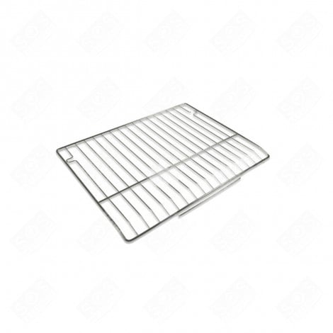 OVEN RACK GAS / ELECTRIC OVENS - 37030009