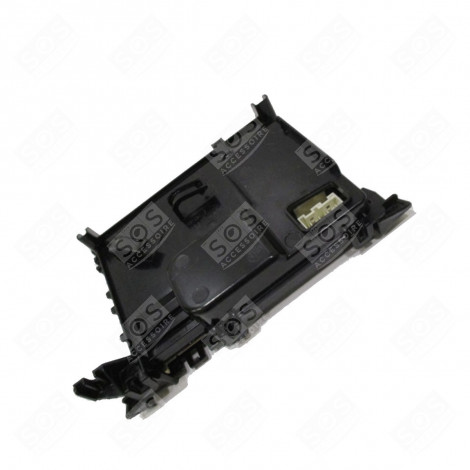 POWER MODULE DISHWASHER - 1510157180