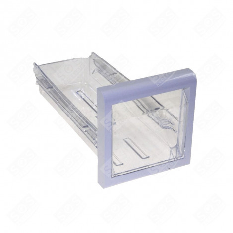 ICE CUBE DRAWER REFRIGERATOR, FREEZER - 4399871100