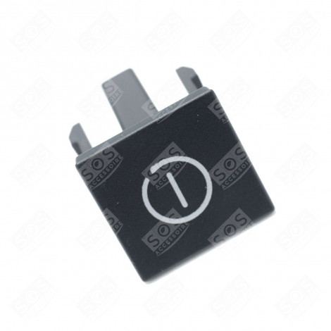 ON/OFF SWITCH COFFEE MAKER, ESPRESSO - 5913216331