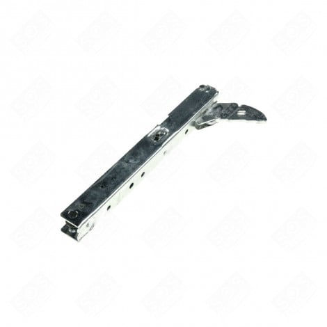 ORIGINAL DOOR HINGE GAS / ELECTRIC OVENS - 00751411, 751411