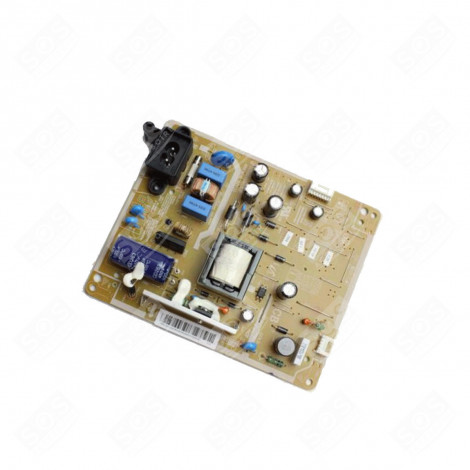 ORIGINAL POWER BOARD TELEVISIONS / TVS - BN44-00664C