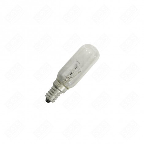 ORIGINAL 240V BULB REFRIGERATOR, FREEZER - 4713-001140