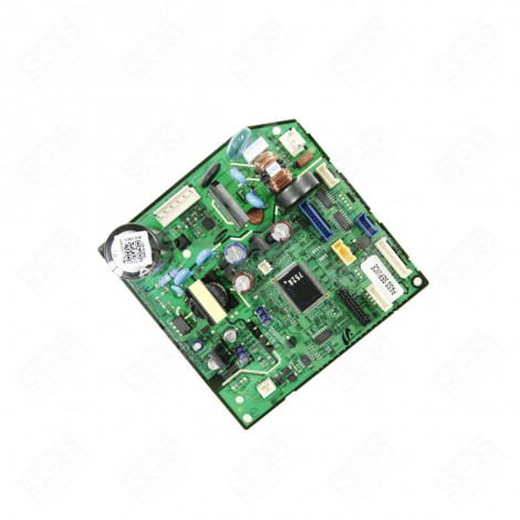 ORIGINAL BOARD AIR CONDITIONER  - DB92-03467G