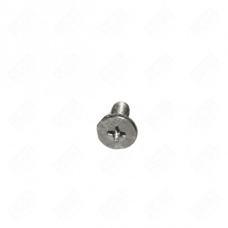 ORIGINAL SCREW ELECTRIC / GAS HOBS - 00616506, 616506