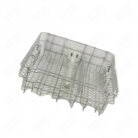 UPPER BASKET DISHWASHER - C00096049