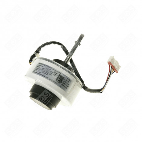 ORIGINAL FAN MOTOR AIR CONDITIONER  - DB31-00636C