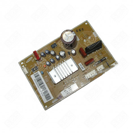 ORIGINAL ELECTRONIC BOARD REFRIGERATOR, FREEZER - REF-PBA1D0018