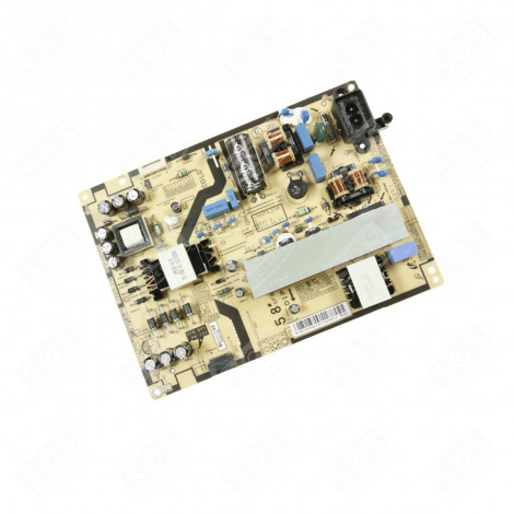 ORIGINAL POWER BOARD TELEVISIONS / TVS - BN44-00787C