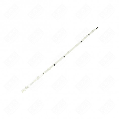 ORIGINAL LED BAR TELEVISIONS / TVS - BN96-25304A