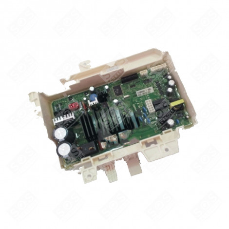 ORIGINAL POWER CIRCUIT BOARD WASHING MACHINES - DC92-00675A