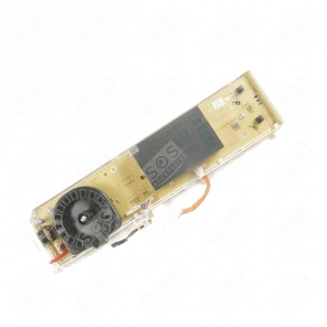 ELECTRONIC CARD, POWER MODULE WASHING MACHINES - DC94-06068A