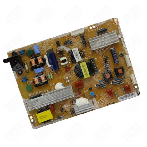 ORIGINAL POWER BOARD TELEVISIONS / TVS - BN44-00518A