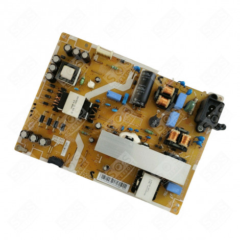 ORIGINAL POWER BOARD TELEVISIONS / TVS - BN44-00787A