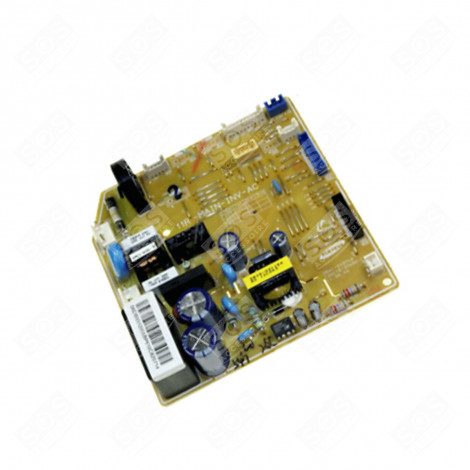 ORIGINAL MAINBOARD AIR CONDITIONER  - DB93-10955B