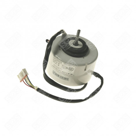 ORIGINAL MOTOR AIR CONDITIONER  - DB31-00517A