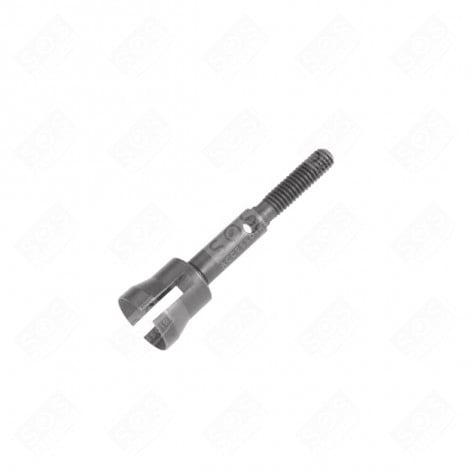 ORIGINAL HANDLE PIN WASHING MACHINES - DC64-02520A