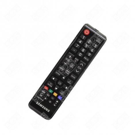 ORIGINAL REMOTE CONTROL TELEVISIONS / TVS - AA81-00243B, AA81-00243A