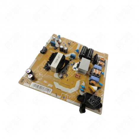 ORIGINAL POWER BOARD TELEVISIONS / TVS - BN44-00754A