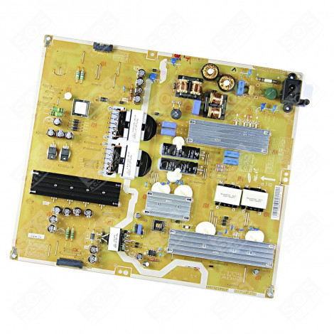 ORIGINAL POWER BOARD TELEVISIONS / TVS - BN44-00755A