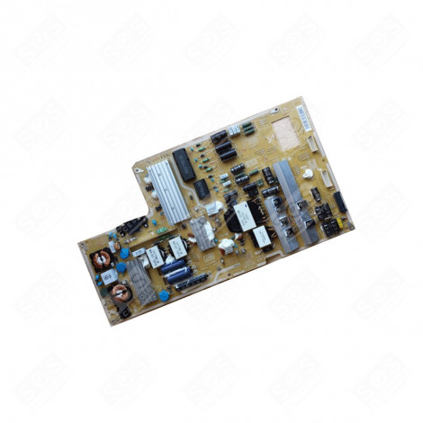 ORIGINAL POWER BOARD TELEVISIONS / TVS - BN44-00636B