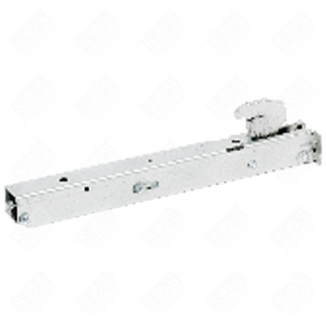 DOOR HINGE DR GAS / ELECTRIC OVENS - CU000594