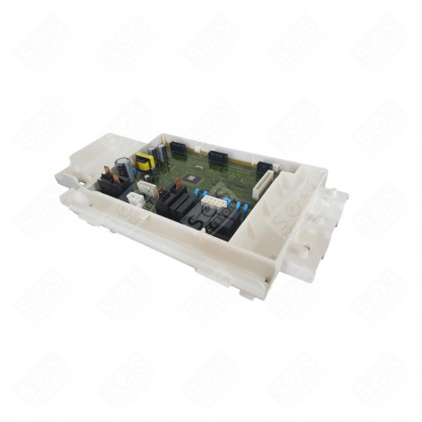 ORIGINAL POWER MODULE WASHING MACHINES - DC92-01803M