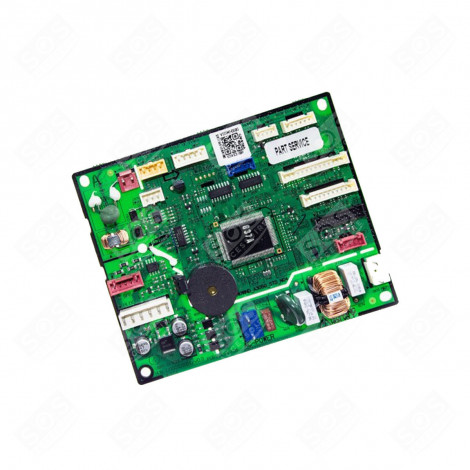 ORIGINAL MAINBOARD AIR CONDITIONER  - DB92-04101A