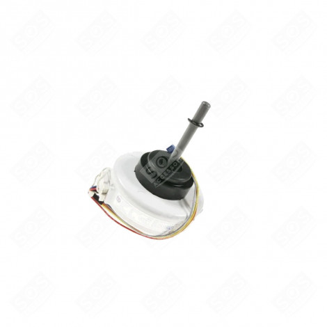 ORIGINAL FAN MOTOR AIR CONDITIONER  - DB31-00531A, DB31-00679A