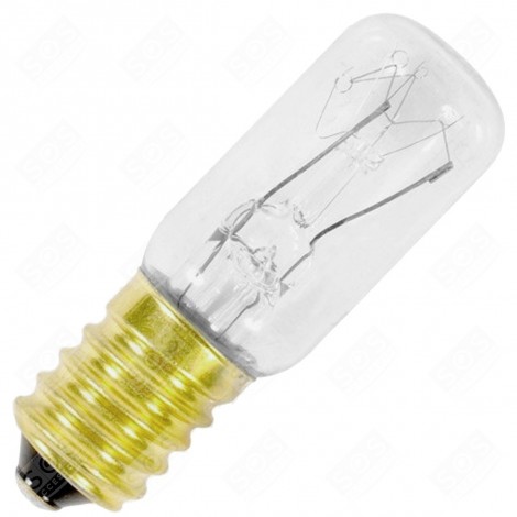 TUMBLE DRYER DRUM BULB E14 - 7W TUMBLE DRYER - 1125520013