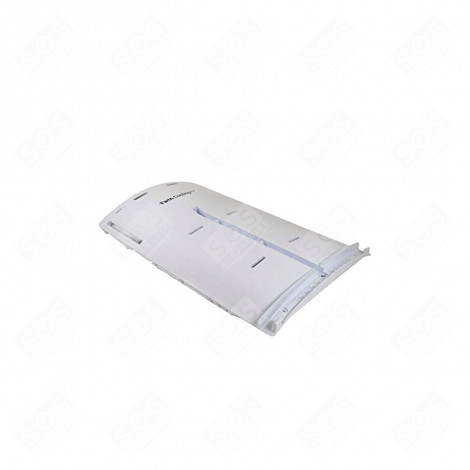 EVAPORATOR COVER (ORIGINAL) REFRIGERATOR, FREEZER - DA97-13757A