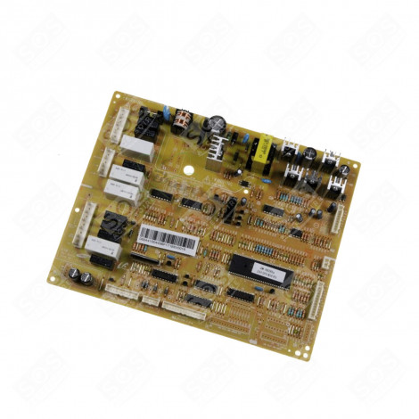 ORIGINAL POWER CIRCUIT BOARD REFRIGERATOR, FREEZER - DA41-00449B