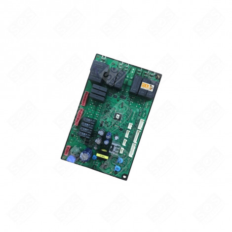 ORIGINAL POWER MODULE GAS / ELECTRIC OVENS - DE94-03664A