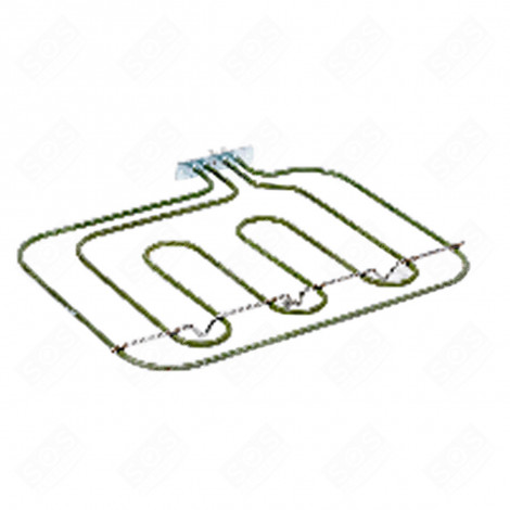 GRILL HEATING ELEMENT GAS / ELECTRIC OVENS - CU002754