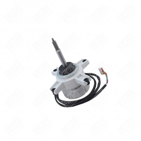 ORIGINAL FAN MOTOR AIR CONDITIONER  - DB31-00512F